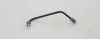 TRISCAN 8150 15153 Brake Hose